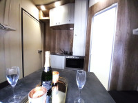/album/dickenherr-2-hastars-med-bodel/ny-champagne-8-jpg/